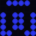 190.2.19.242