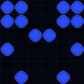 190.2.19.243