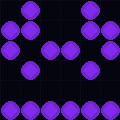 190.2.19.244