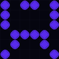 190.2.19.246