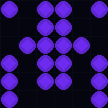190.2.19.247