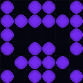 190.2.19.248