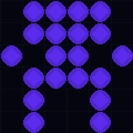 190.2.19.249