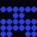 190.2.19.25