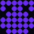 190.2.19.250