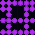 190.2.19.251