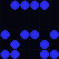190.2.19.252
