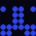 190.2.19.253