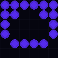 190.2.19.254