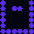 190.2.19.255