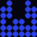 190.2.19.26