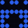 190.2.19.27