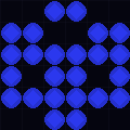 190.2.19.29