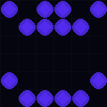 190.2.19.30