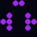190.2.19.33