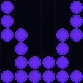190.2.19.34