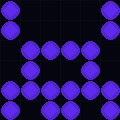 190.2.19.35