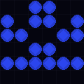 190.2.19.39
