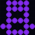 190.2.19.4