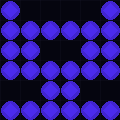 190.2.19.40