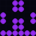190.2.19.41