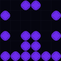 190.2.19.42