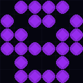190.2.19.43