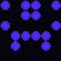190.2.19.44