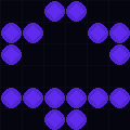 190.2.19.45