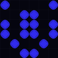 190.2.19.46