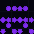190.2.19.47