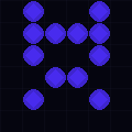 190.2.19.49