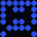 190.2.19.50