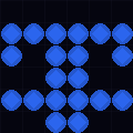 190.2.19.51