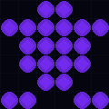 190.2.19.52