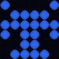 190.2.19.53