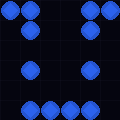 190.2.19.54