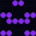 190.2.19.55