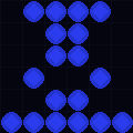 190.2.19.56