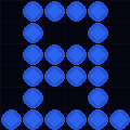 190.2.19.58