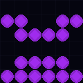 190.2.19.60