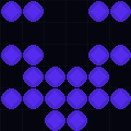 190.2.19.61