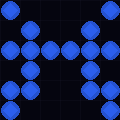 190.2.19.62