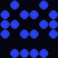 190.2.19.65