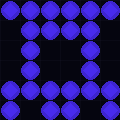190.2.19.71