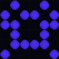 190.2.19.72