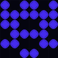 190.2.19.76