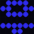 190.2.19.77