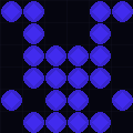 190.2.19.78