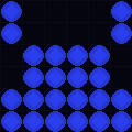 190.2.19.79